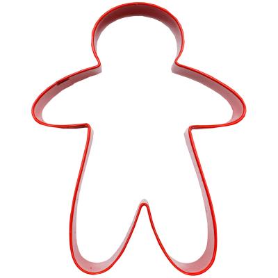 Set 3 talladors galetes Nadal Delicious