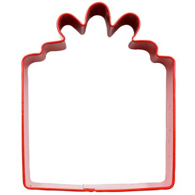 Set 3 talladors galetes Nadal Delicious