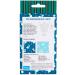 Paper muffins Tulipa x24 PME Frozen