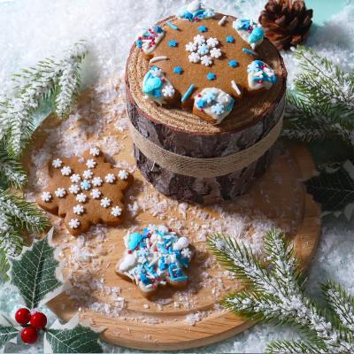 Sprinkles nadal fantasia Gel