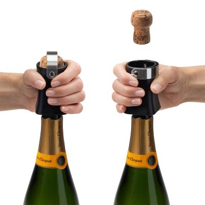 Obridor cava Champop