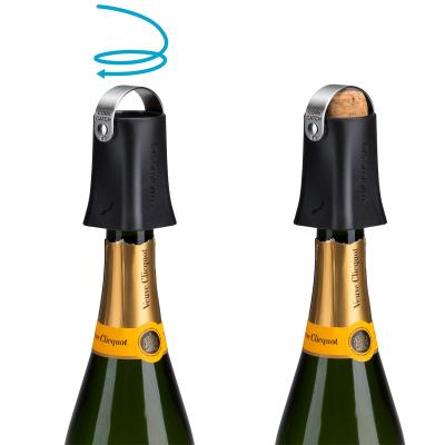 Obridor cava Champop