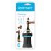 Obridor cava Champop