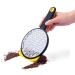 Ratllador 2 cares Ograte Medium