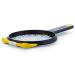 Ratllador 2 cares Ograte Medium