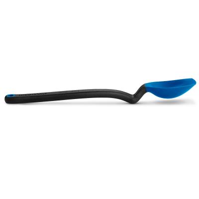 Mini cuchara esptula recoger tarros