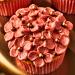 Set 5 fondants Funcakes 5x100 g Shimmering