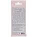 Set 12 decoracions de sucre Flocs de Neu bronze