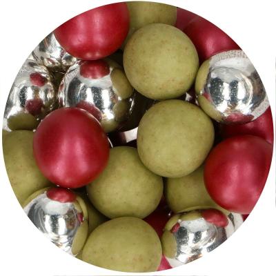 Sprinkles Boles cruixents de xocolata 130 g Jolly