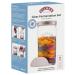 Set fermentaci verdures 1 L