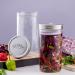 Set fermentaci verdures 1 L