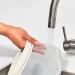 Bossa aliments reutilitzable silicona Oxo