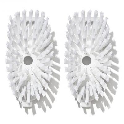 2x recanvi raspall Oxo 12361700