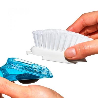 2x recanvi raspall Oxo 12361700