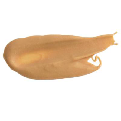 Pasta de torr� SocChef 200 g