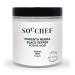 Pebre negre en gra Chef 120 g