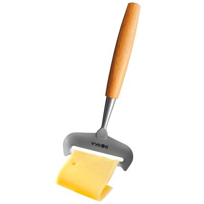 Ganivet formatge tou Slicer Amigo