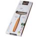 Ganivet formatge tou Slicer Amigo