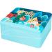Capsa Magic Time metall XL