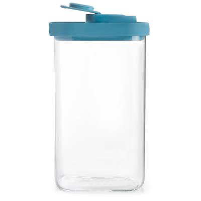 Gerra per a sucs, pur�s, gaspatxo 1,5 L
