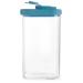 Gerra per a sucs, purs, gaspatxo 1,5 L