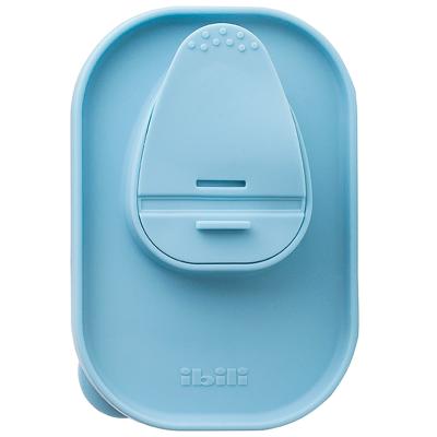 Gerra per a sucs, purs, gaspatxo 1,5 L