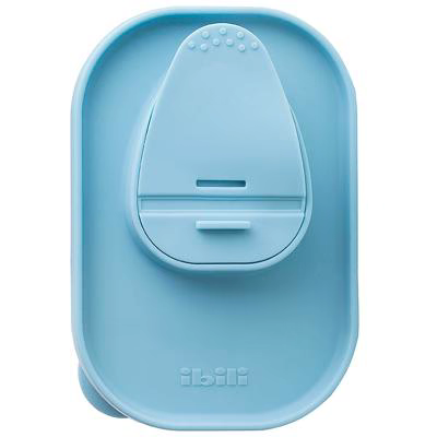 Gerra per a sucs, pur�s, gaspatxo 1,5 L