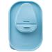 Gerra per a sucs, purs, gaspatxo 1,5 L