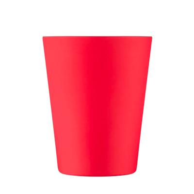 Tassa amb tapa Ecoffee PLA 350 ml Meridian