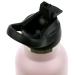 Ampolla trmica cermic Runbott Sport 350 ml rosa
