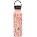 Ampolla trmica cermica Runbott 600 ml Educa