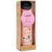 Ampolla trmica cermica Runbott 600 ml Educa