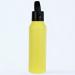 Ampolla trmica cermica Runbott MII 600 ml llimon