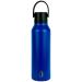 Ampolla trmica cermica Runbott MII 600 ml blau r