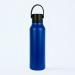 Ampolla trmica cermica Runbott MII 600 ml blau r