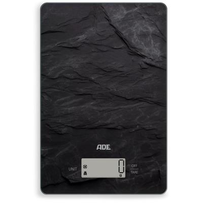 Balanza cocina digital Julia