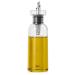 Setrill oli amb filtre per a oli picant/aromas