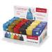 Bossa compra plegable shopper Dots