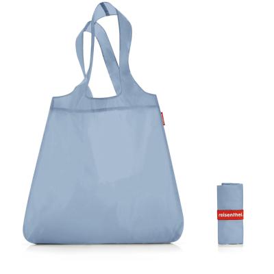 Bossa compra plegable shopper Snake