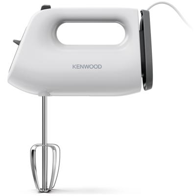 Batedora de Varetes Kenwood Quick Mix 300 W