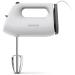 Batedora de Varetes Kenwood Quick Mix 300 W