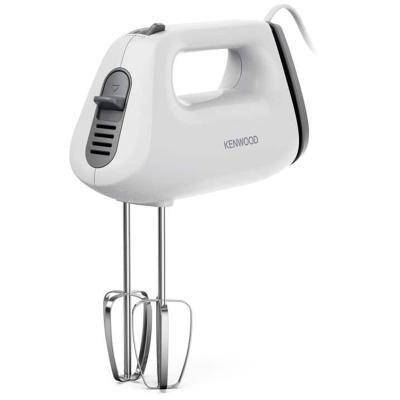 Batedora de Varetes Kenwood Quick Mix 300 W