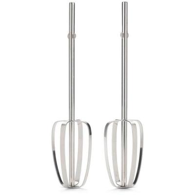 Batedora de Varetes Kenwood Quick Mix 300 W