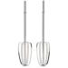 Batedora de Varetes Kenwood Quick Mix 300 W