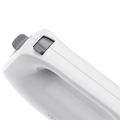 Batedora de Varetes Kenwood Quick Mix 300 W