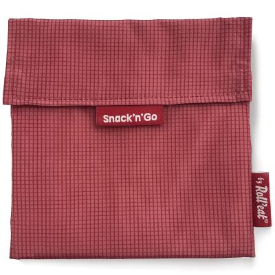 Bolsa Porta snacks Snack'n Go Active