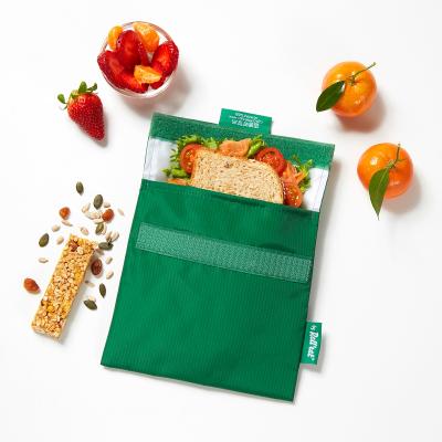Bossa Porta snacks Snack'n Go Active