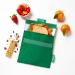 Bossa Porta snacks Snack'n Go Active