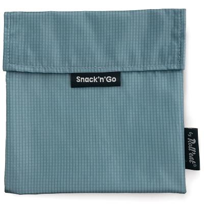Bolsa Porta snacks Snack'n Go Active