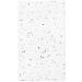 Protector fogons efecte quarz 53x31 cm